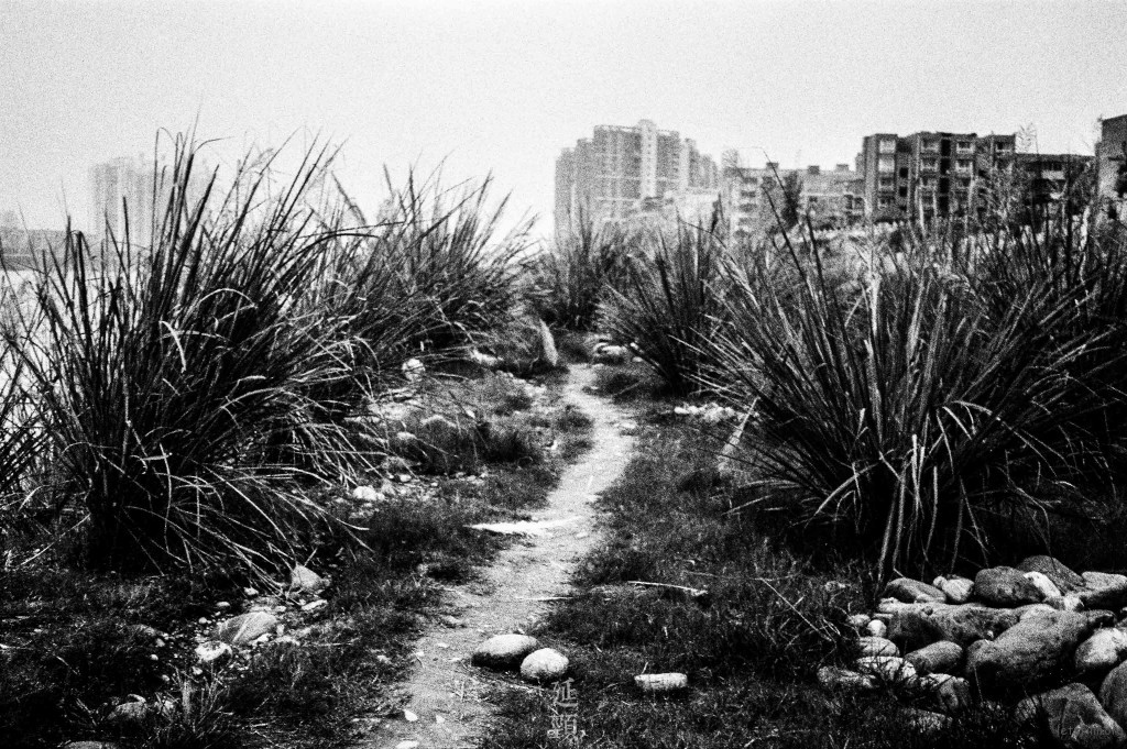 高温胶片预览000031-3