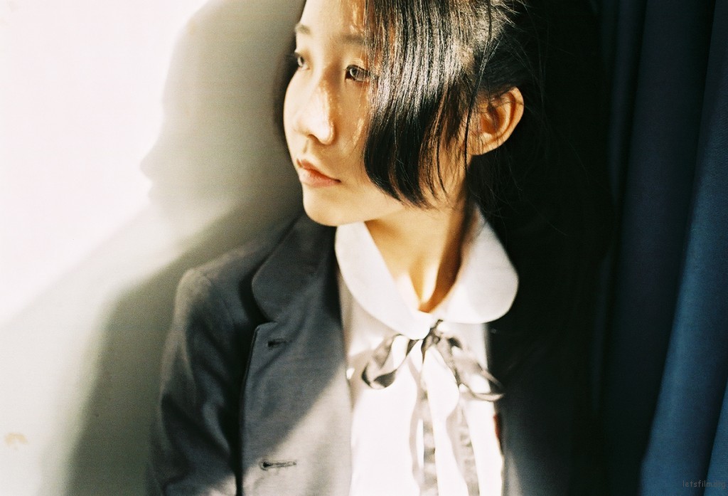 約束