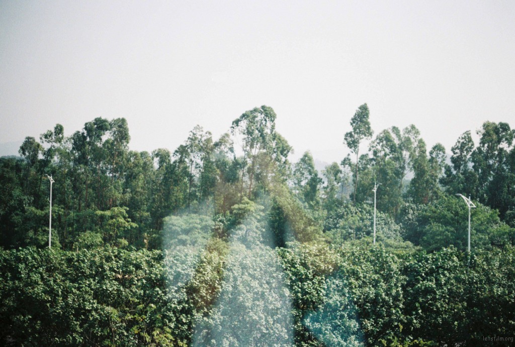 000040f (13)