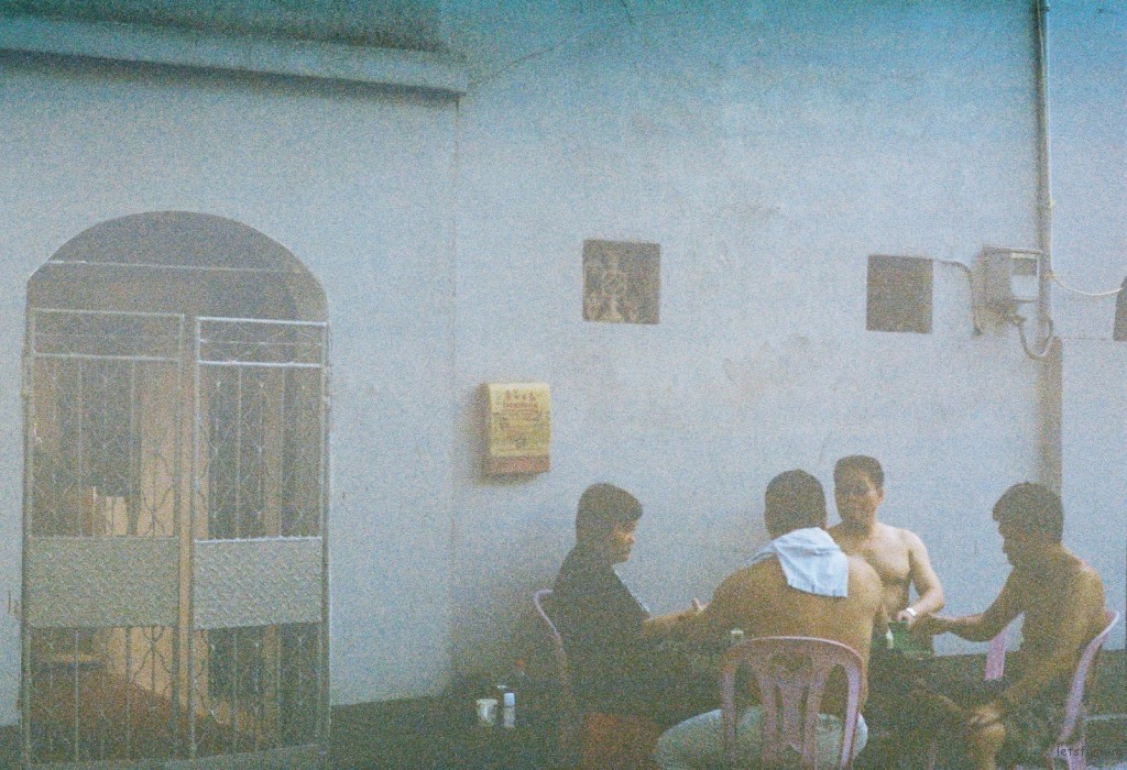 12_meitu_2