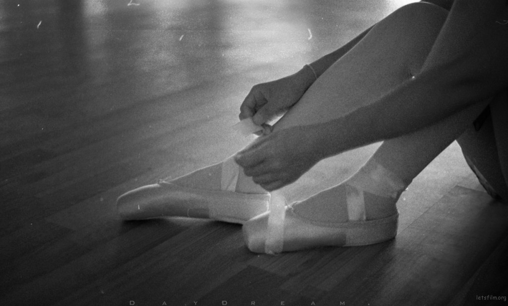 EPSON scanner image