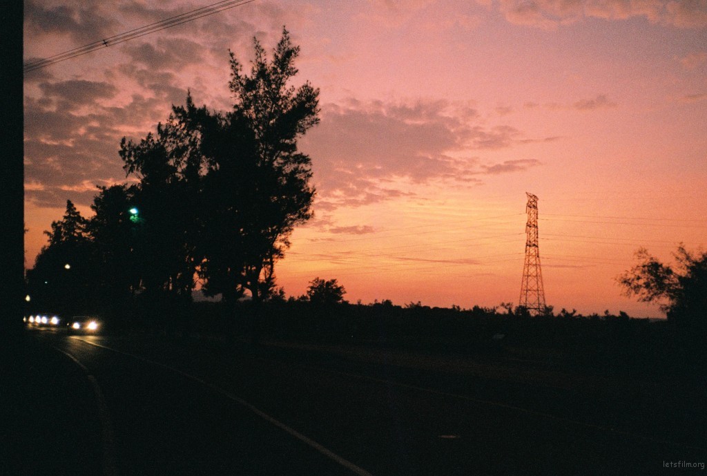34