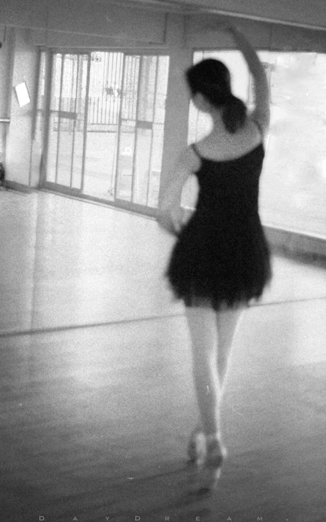 EPSON scanner image