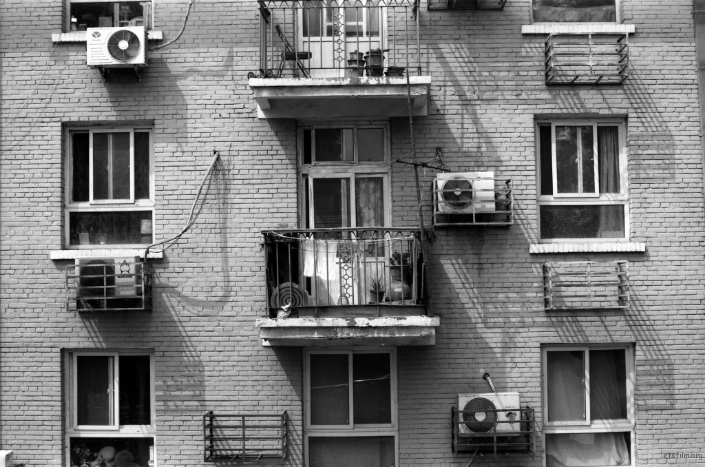 Nikon Auto 55mm/f1.2S.C Delta100