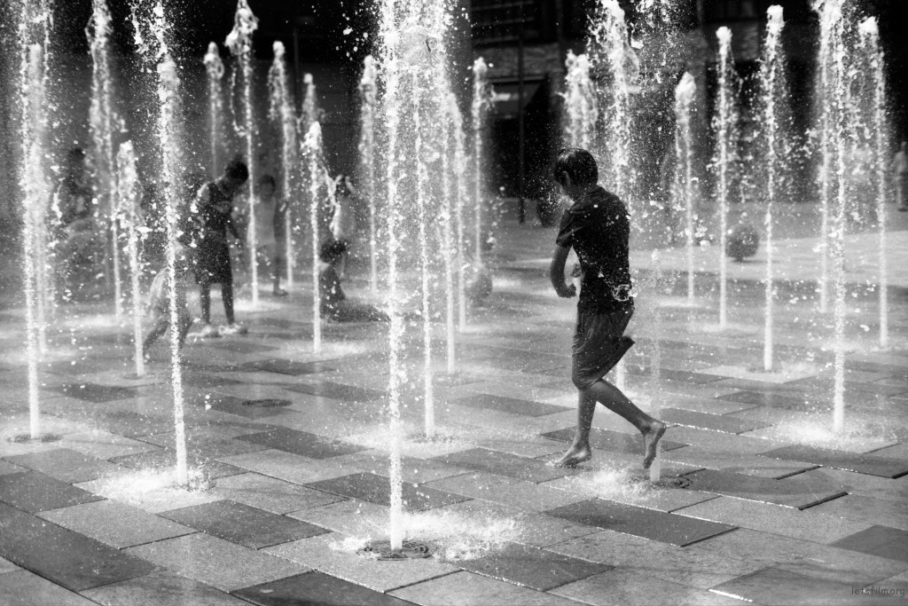 Auto 55mm/f1.2S.C+ Delta100