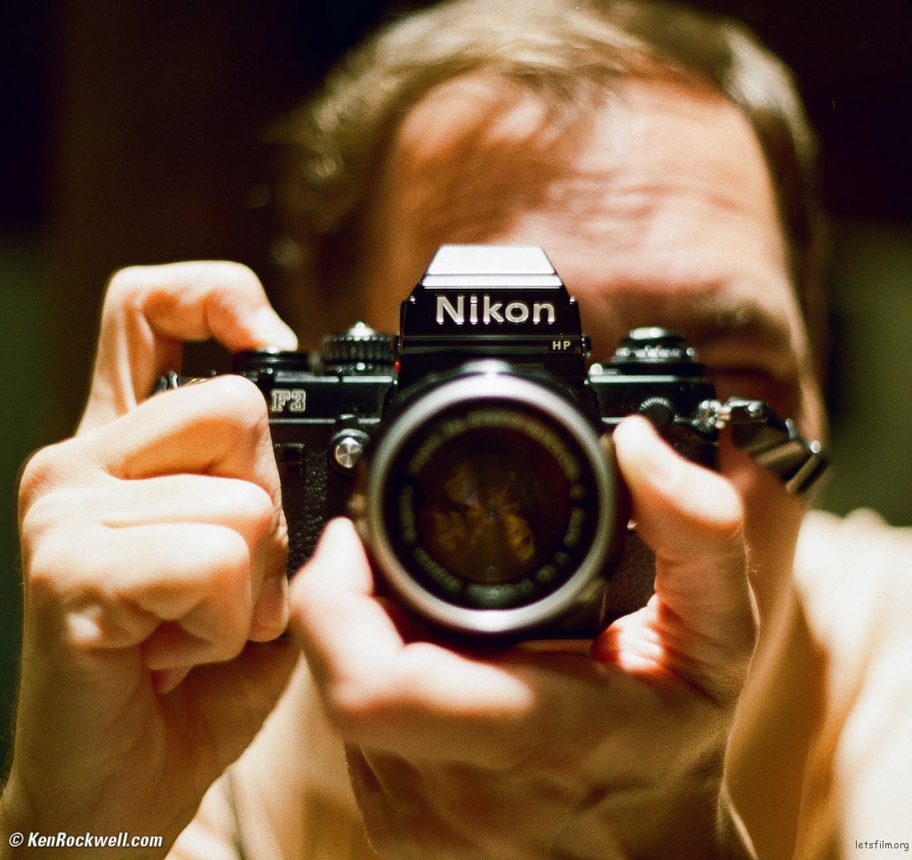 76390009-ken-in-mirror-1200