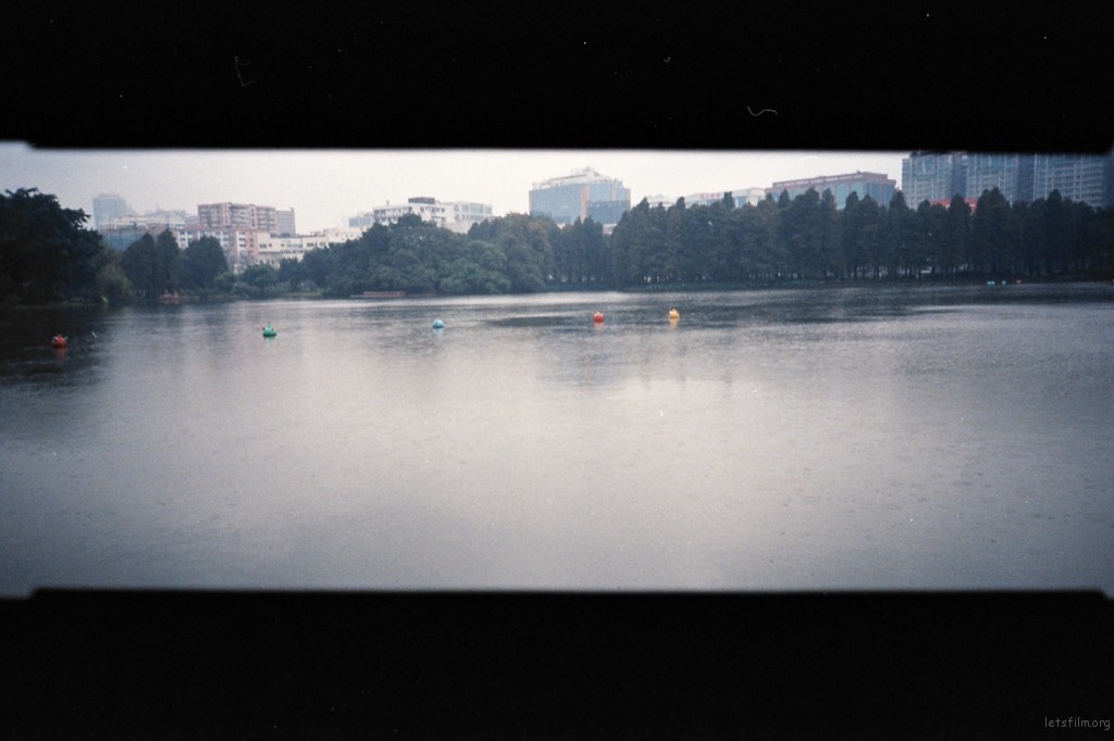 AA009A