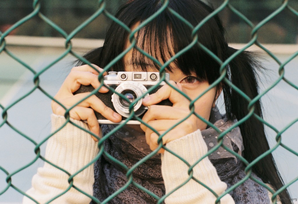 FUJI01
