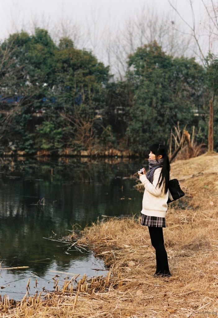 FUJI04