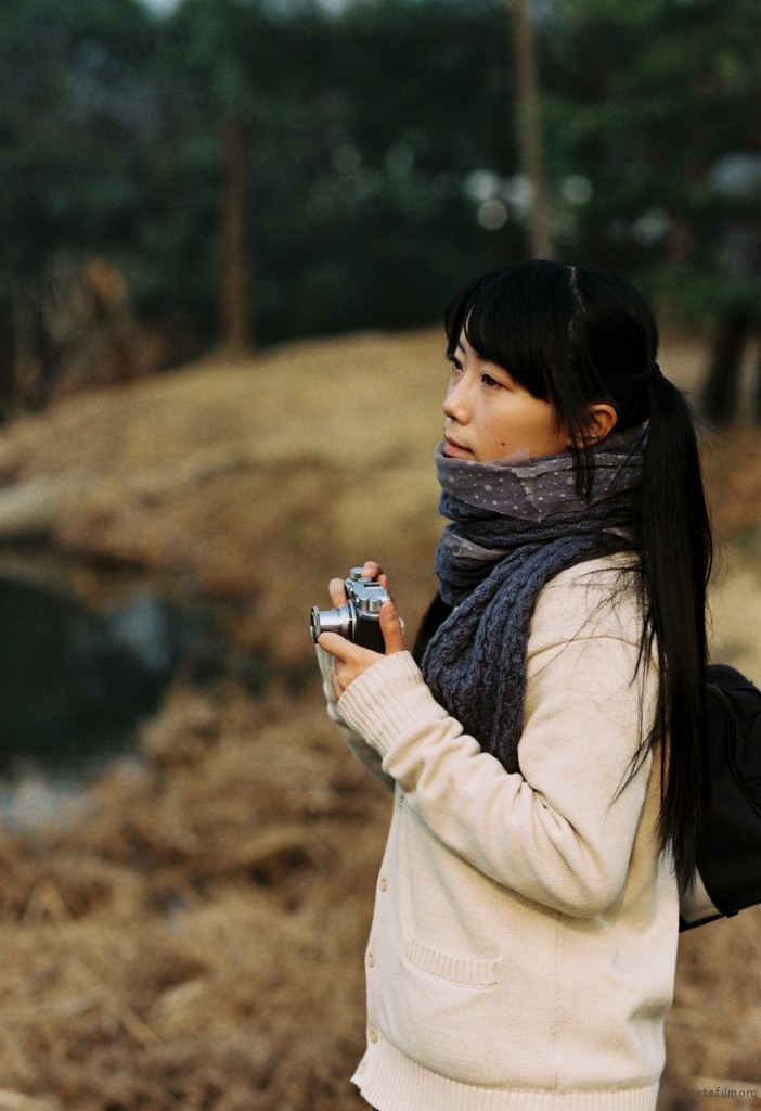 FUJI05