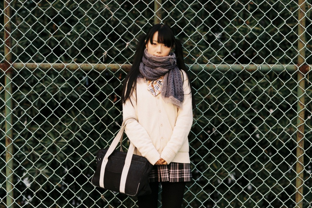 FUJI06