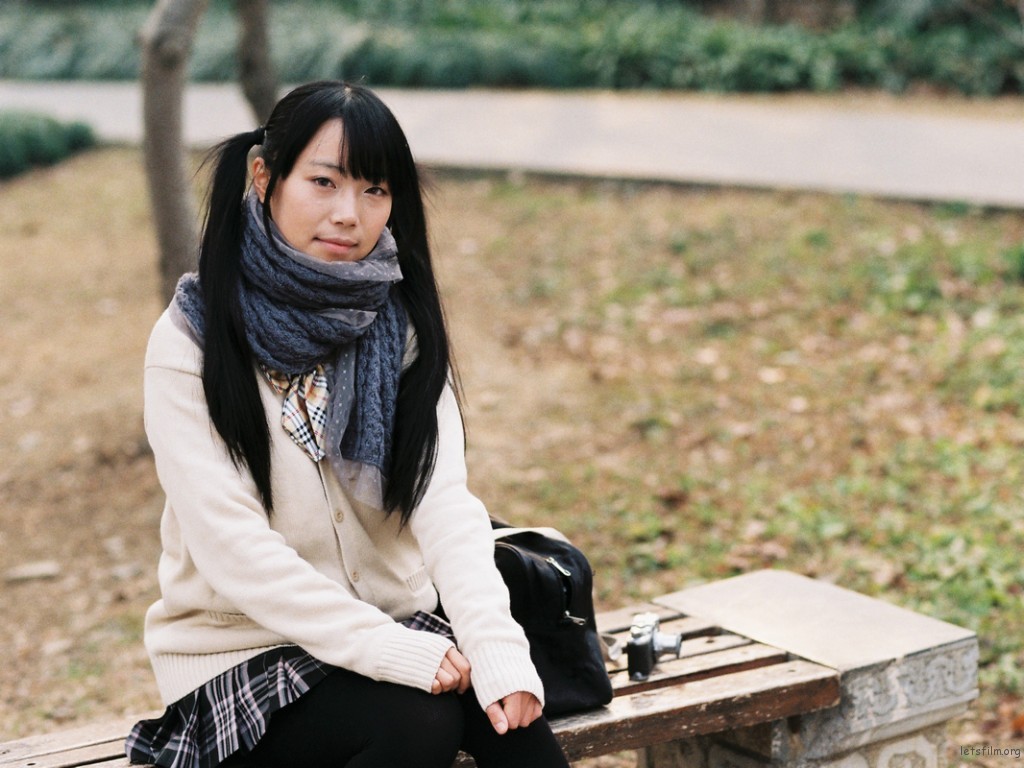 FUJI07