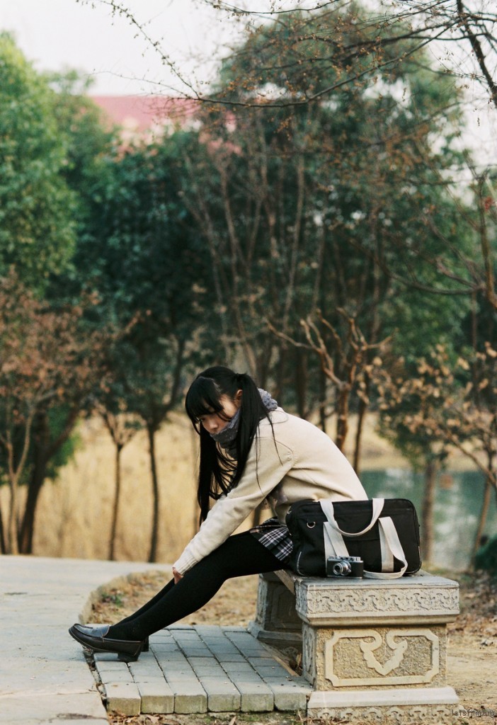 FUJI08