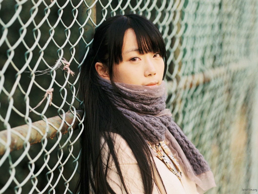 FUJI09