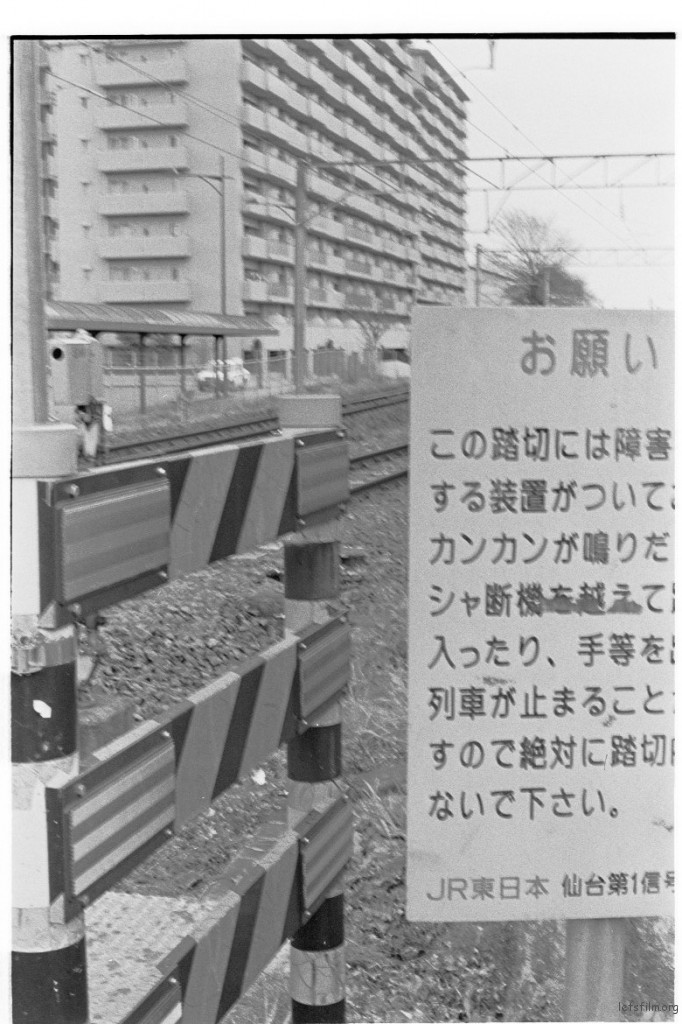 IMG000001 (2)