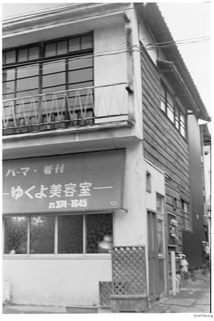 IMG000013 (2)