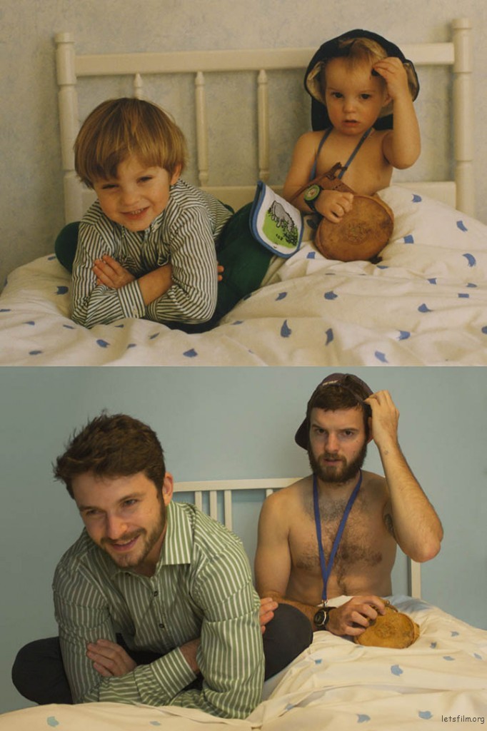 LuxtonBrothersThenNow4