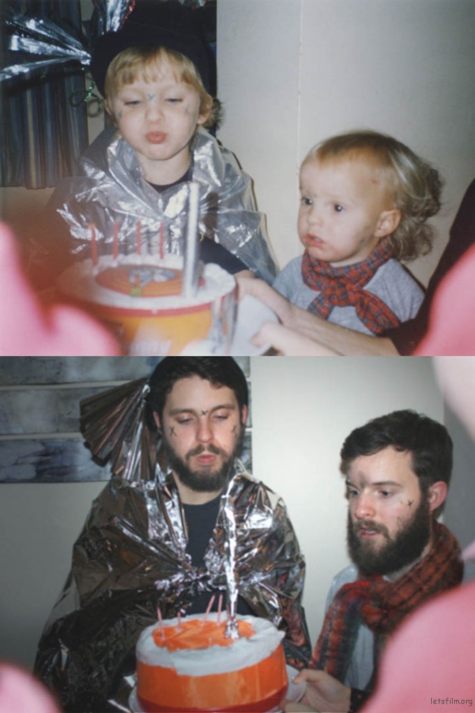 LuxtonBrothersThenNow6