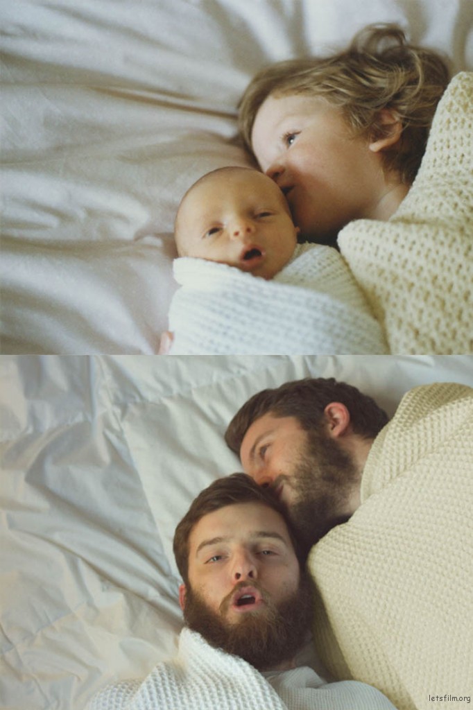 LuxtonBrothersThenNow8