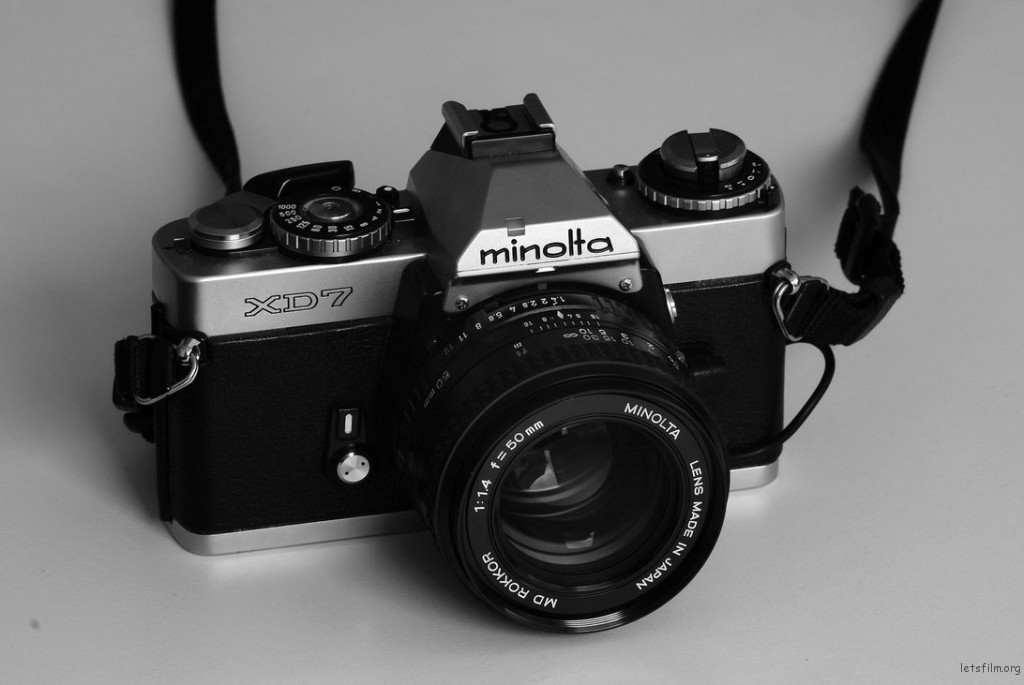 Minolta___by_dimitarmisev