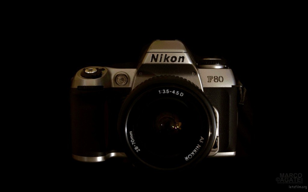 Nikon_F80_by_korovamilk