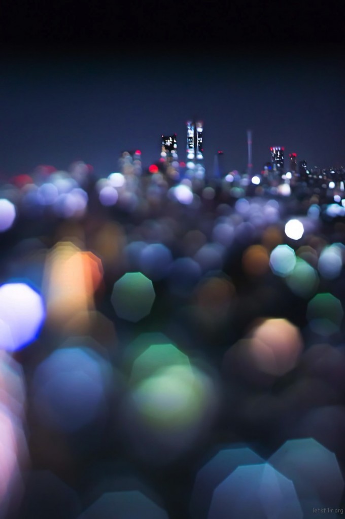 TakashiKitajima4