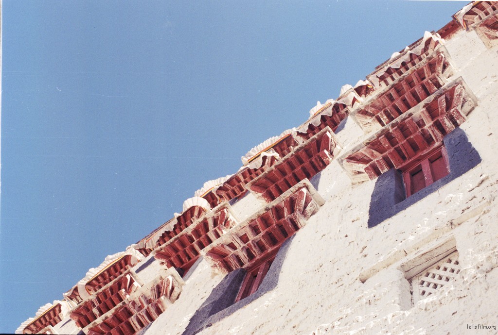 Untitled-21