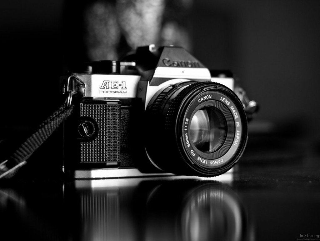 canon_ae_1_program_by_maliki778-d4m5mvk