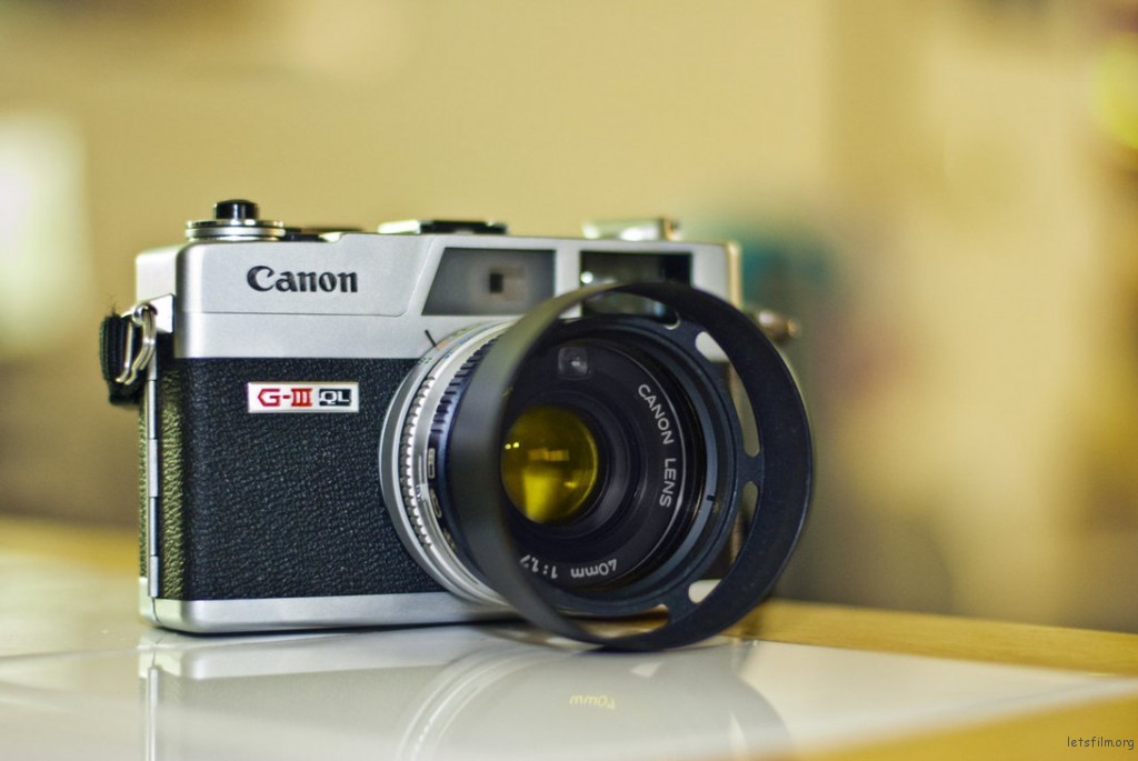 canonet_ql17_by_boltzman1-d4246mc