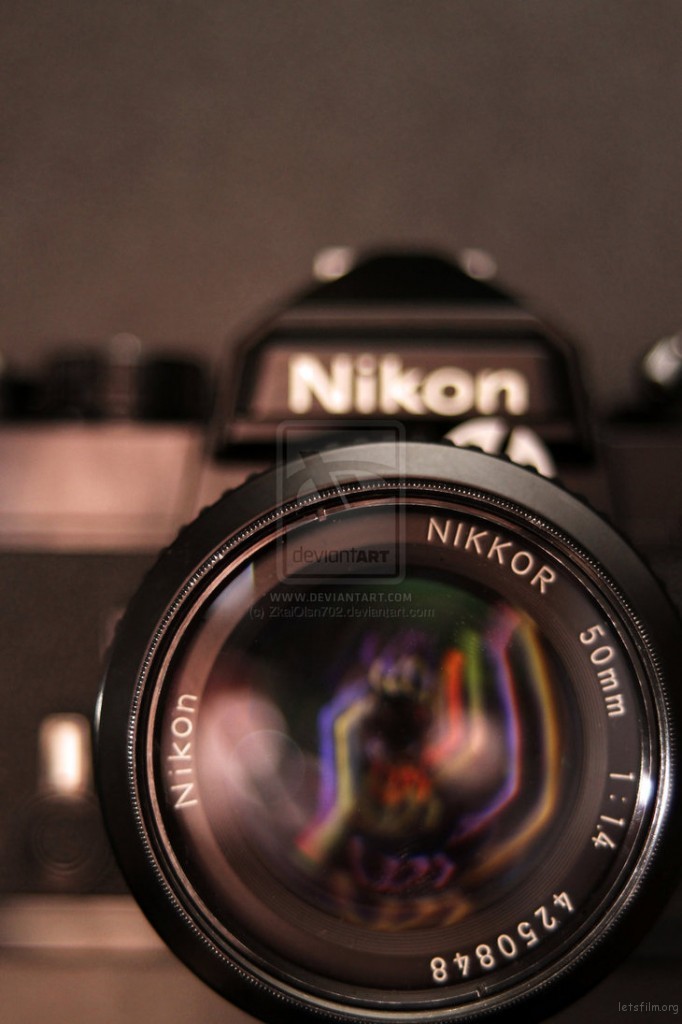 crazy_nikon_vertical_by_zkaiolsn702-d5704c1