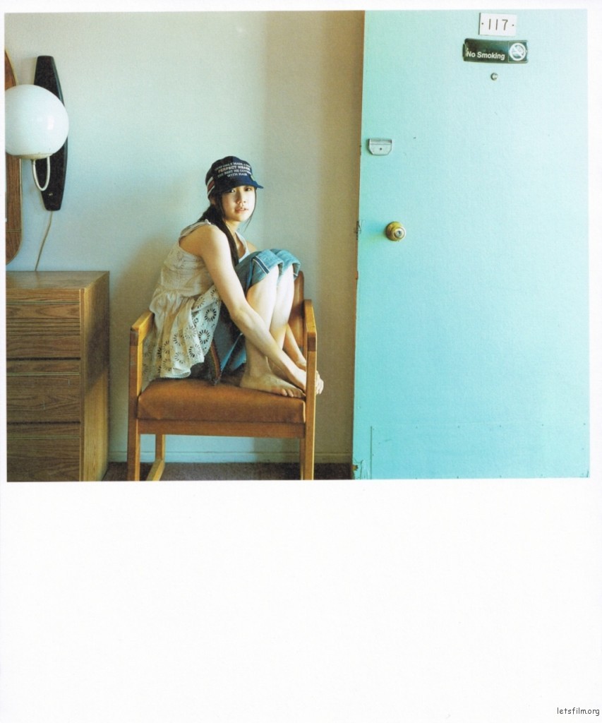 f739cbcc8065cb0400e928d2