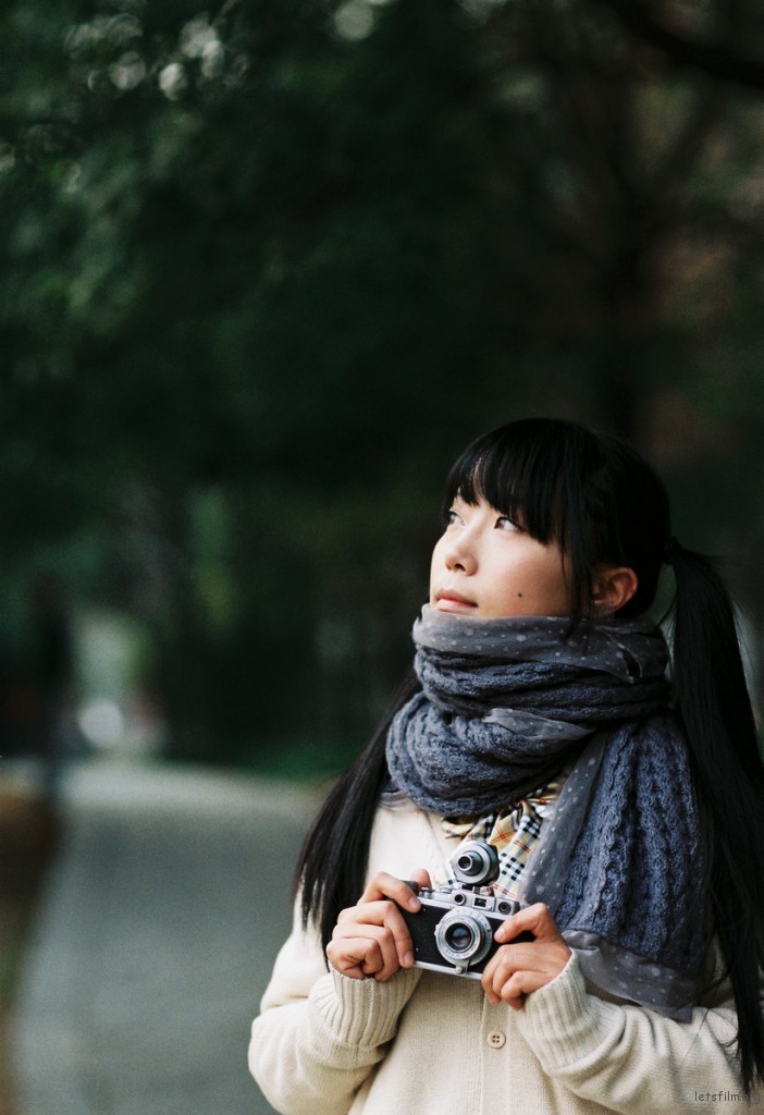 fuji03