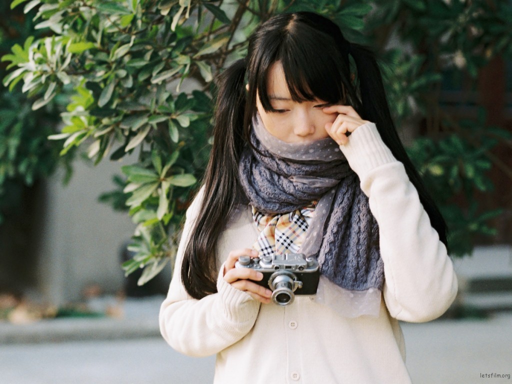 fuji12