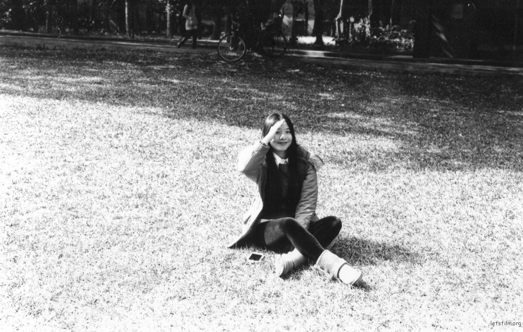 img221