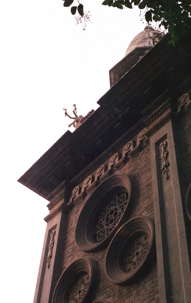 img454
