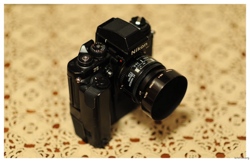 nikon_f3_hp_by_dermamred-d5rbjr8
