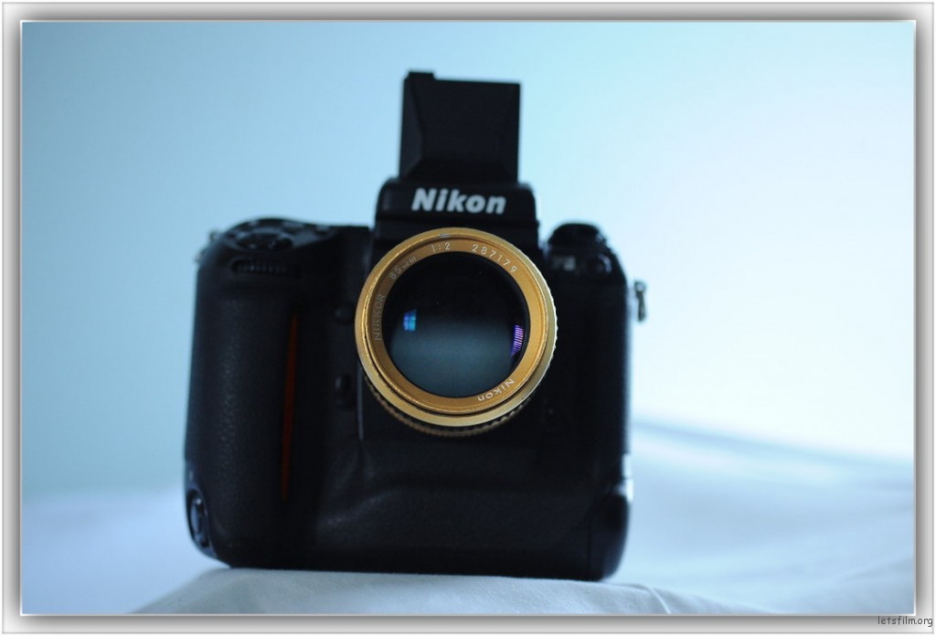 nikon_f5_by_dermamred-d5uwv2o