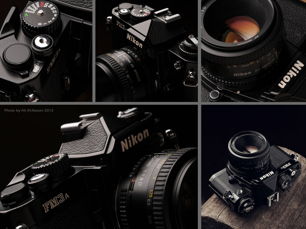 nikon_fm3a_by_alialnasser-d56f8ty