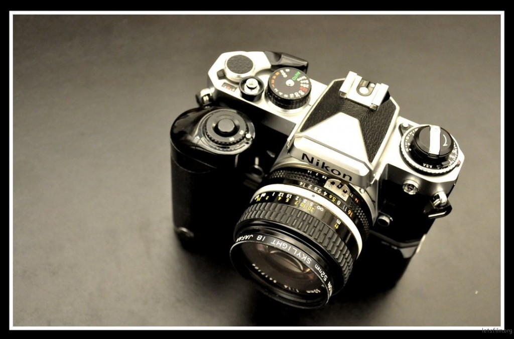 nikon_porn_by_ecklenomics-d31sb93