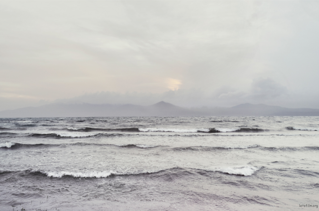tumblr_mxylrohdRK1qz82two6_1280