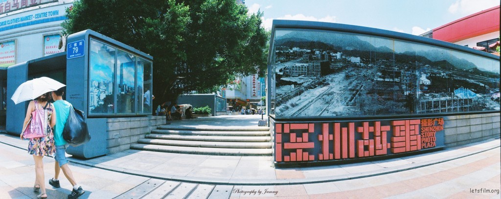 全景图 19