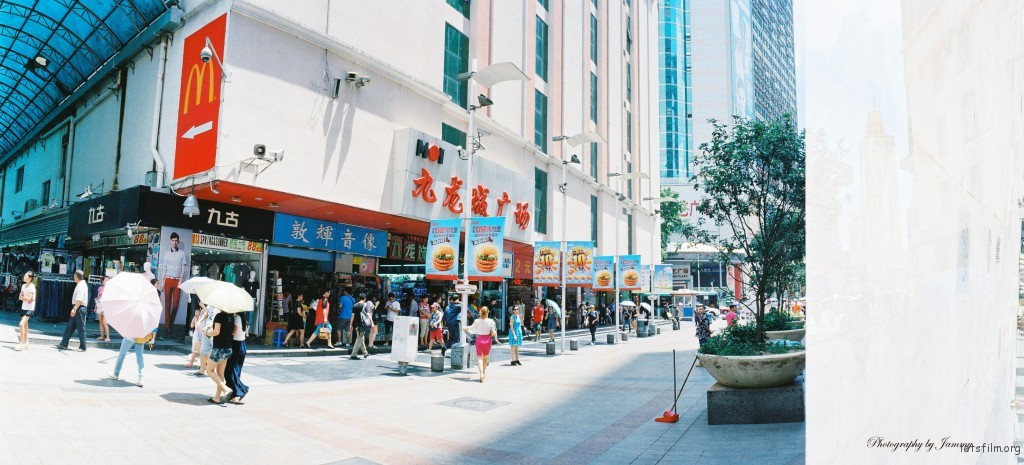 全景图 22