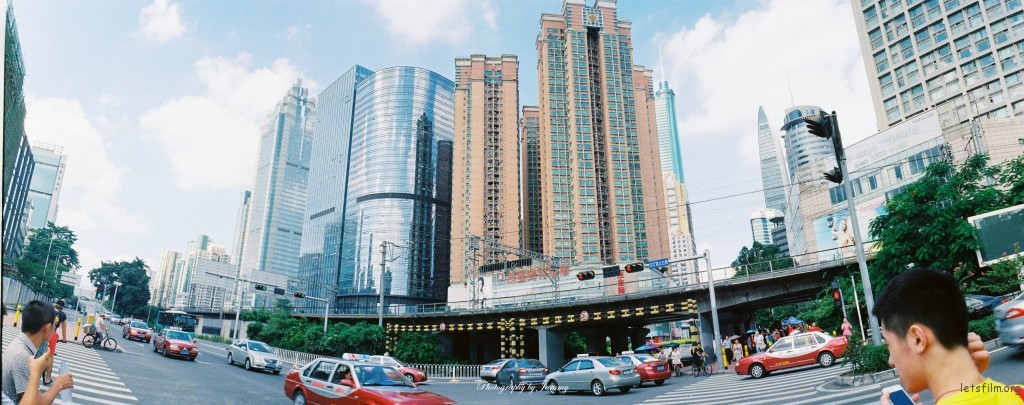 全景图 5副本