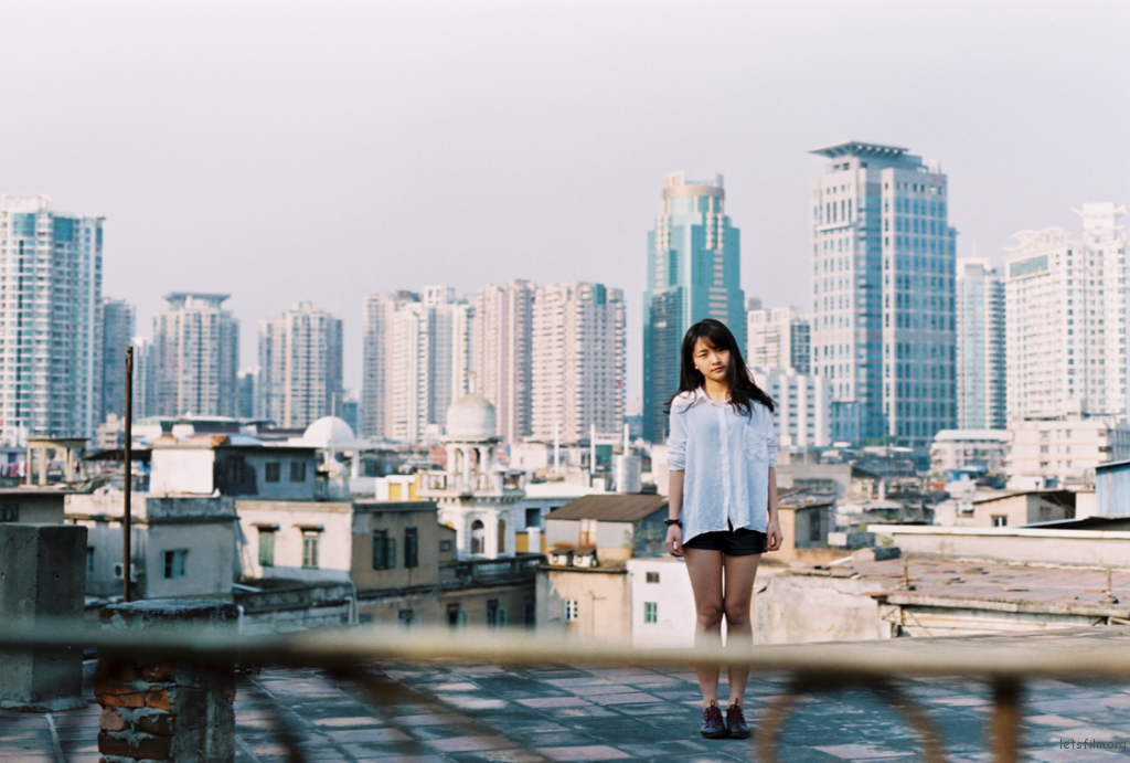 屏幕快照 2013-11-08 下午10.47.50