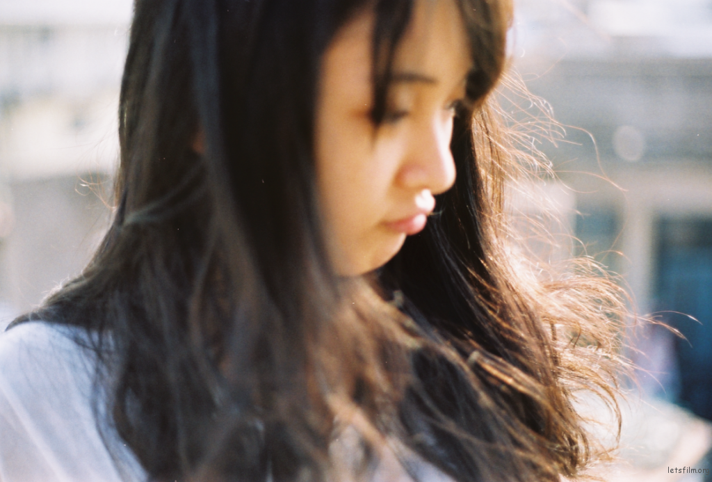 屏幕快照 2013-11-08 下午10.48.57