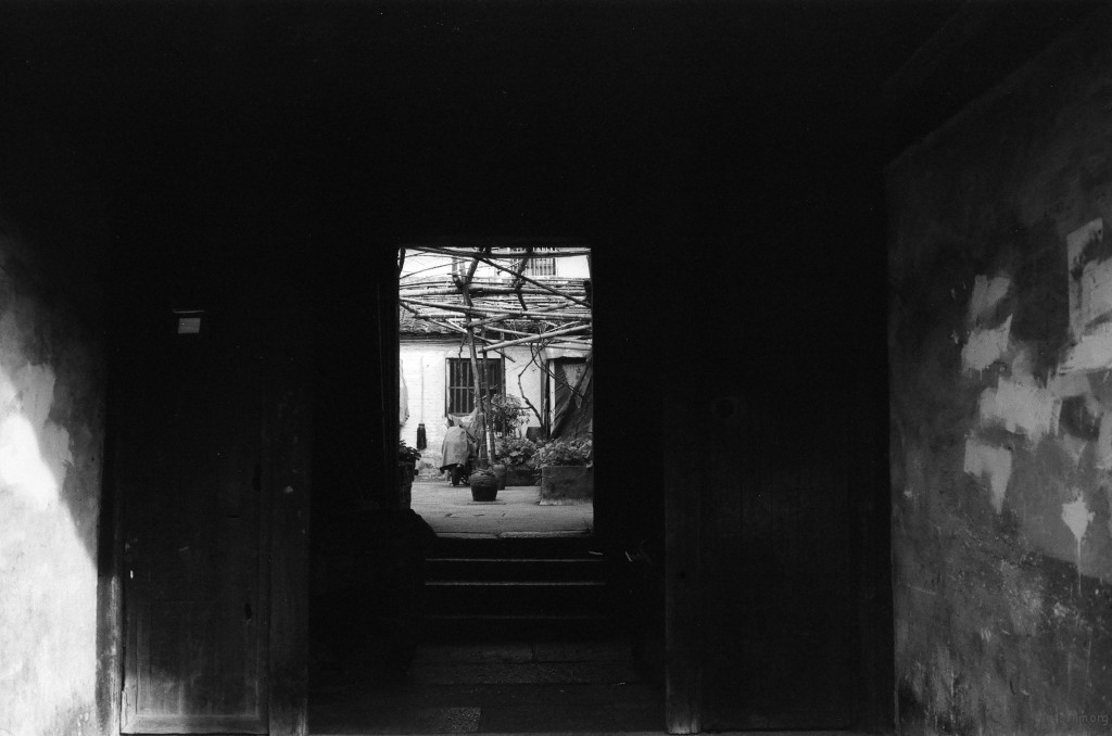 未标题-33