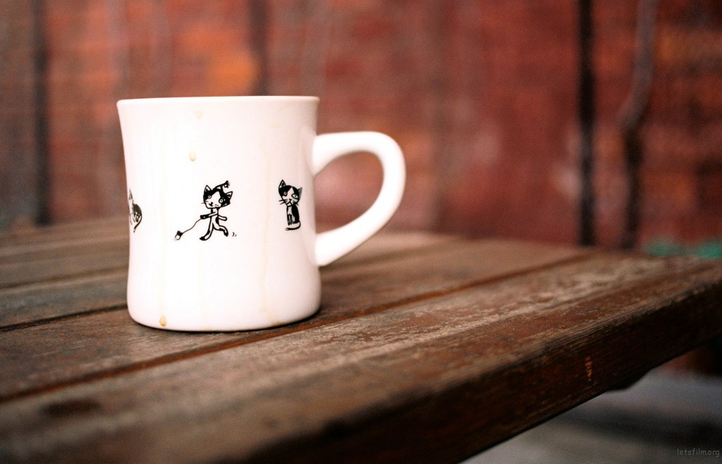 杯