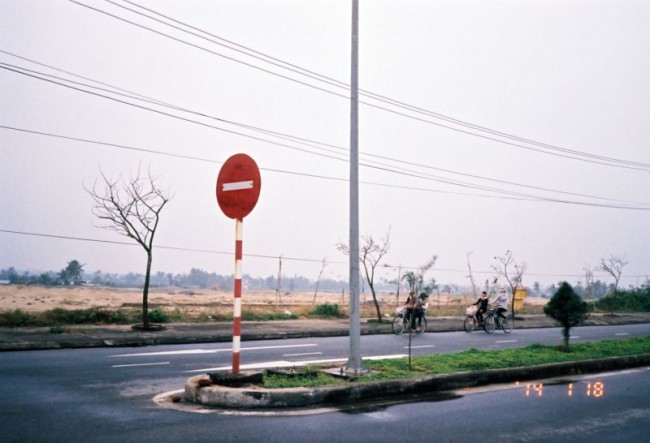 000012副本 2