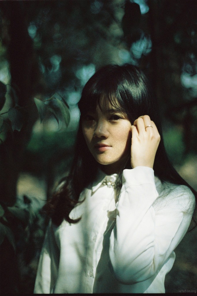 000041副本副本