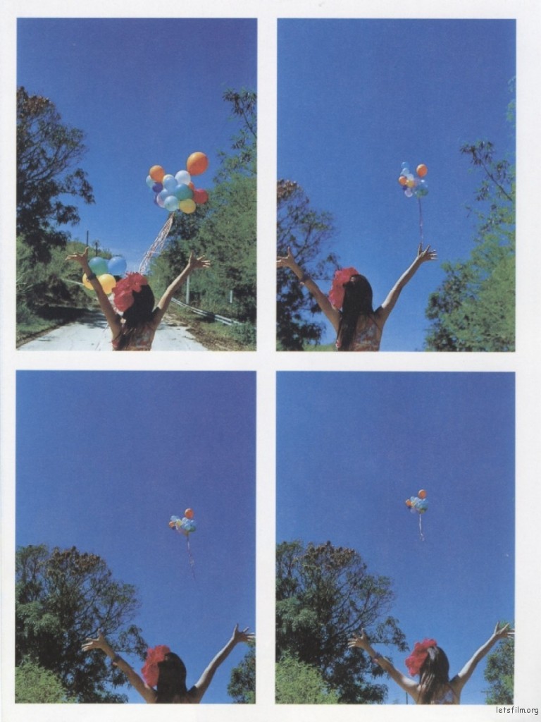 105